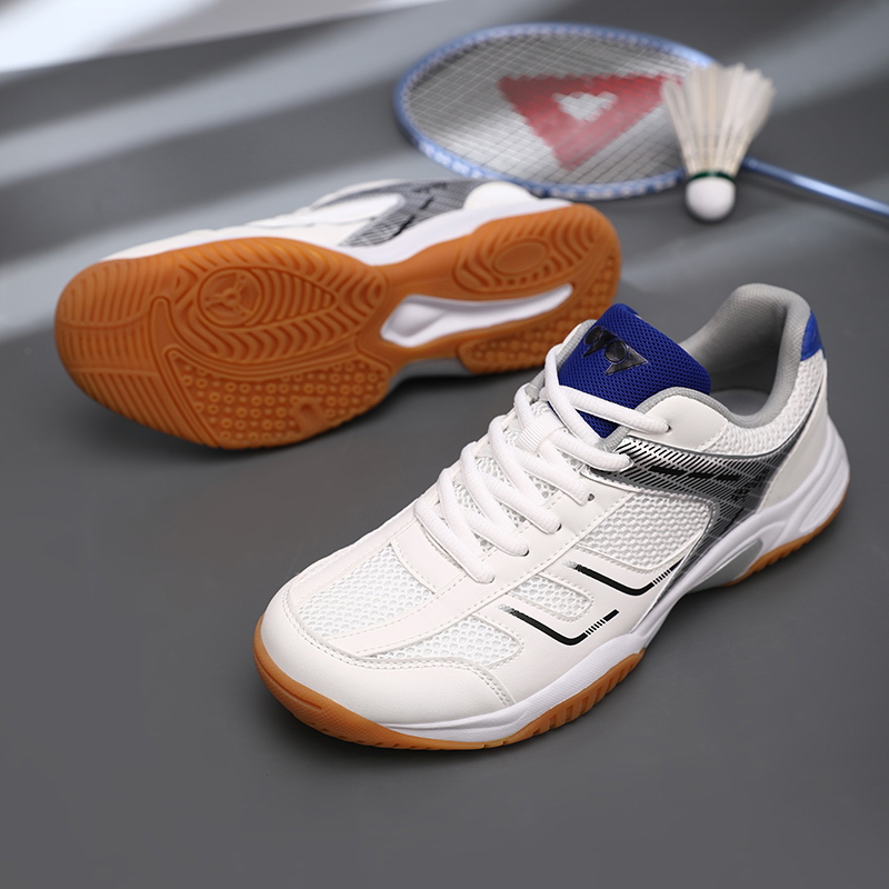 Nuove scarpe da badminton per  - Badminton Center recensione e prezzo