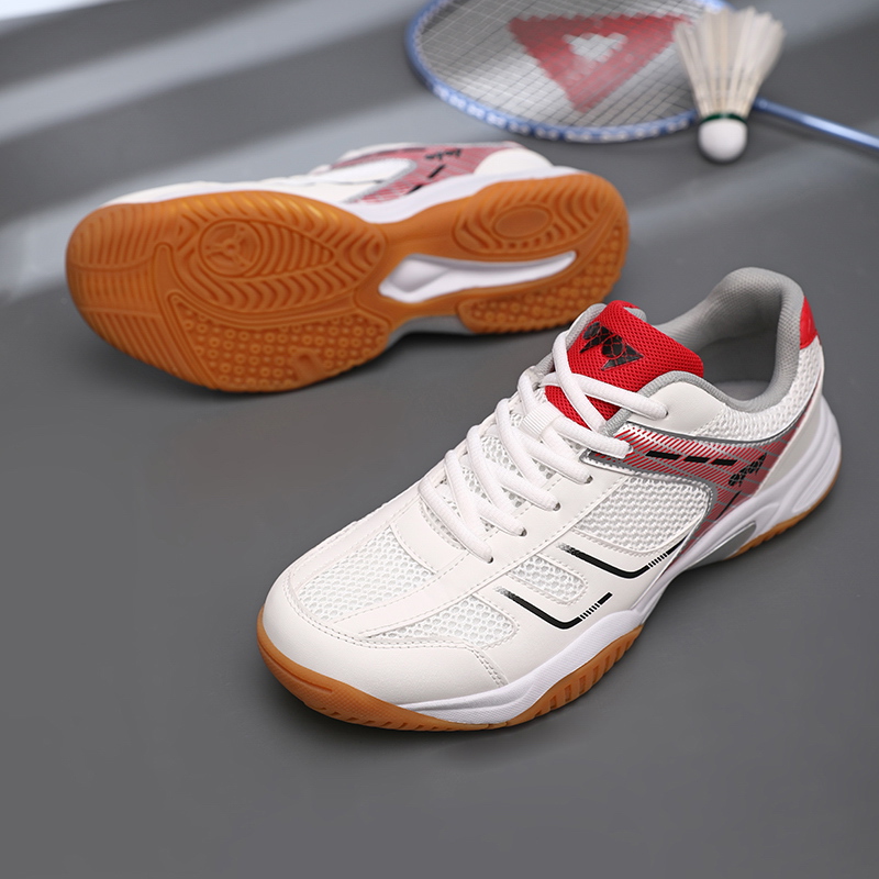 Nuove scarpe da badminton per  - Badminton Center recensione e prezzo