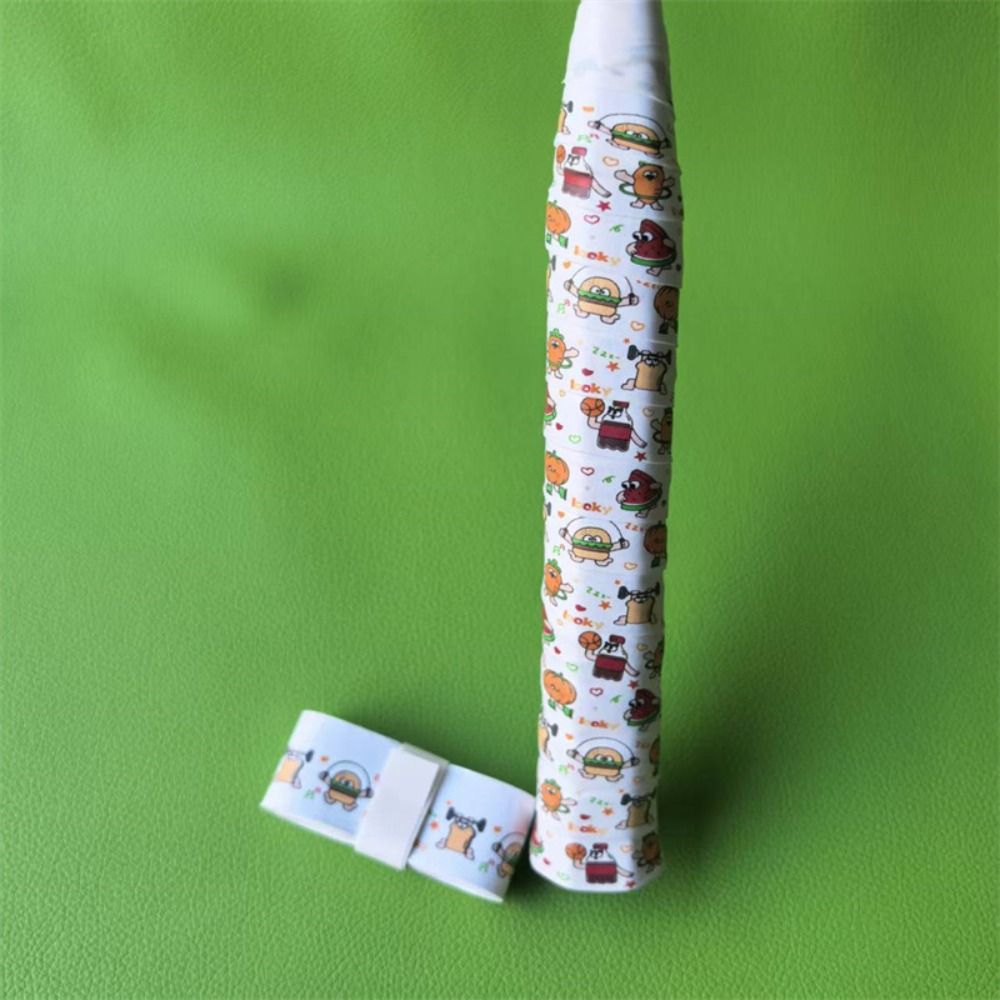 Nuovo Nastro Adesivo per Impug - Badminton Grip recensione e prezzo