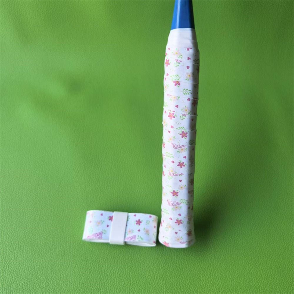 Nuovo Nastro Adesivo per Impug - Badminton Grip recensione e prezzo
