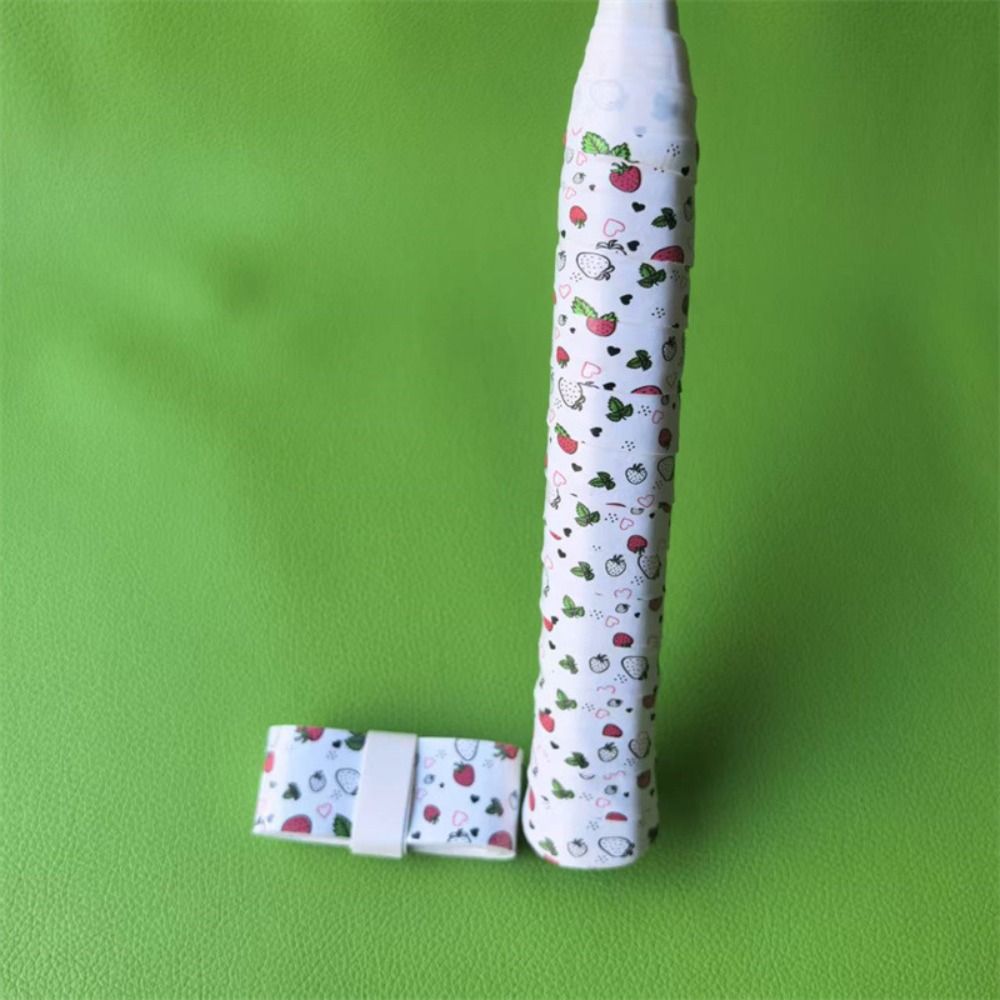 Nuovo Nastro Adesivo per Impug - Badminton Grip recensione e prezzo
