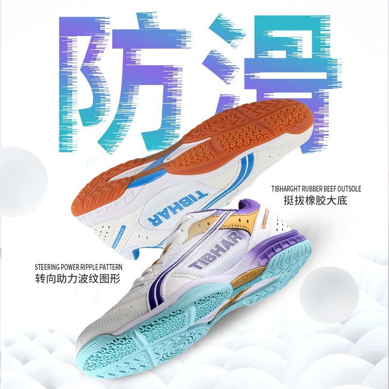 2025 Vendita calda Scarpe da p - Badminton Center recensione e prezzo