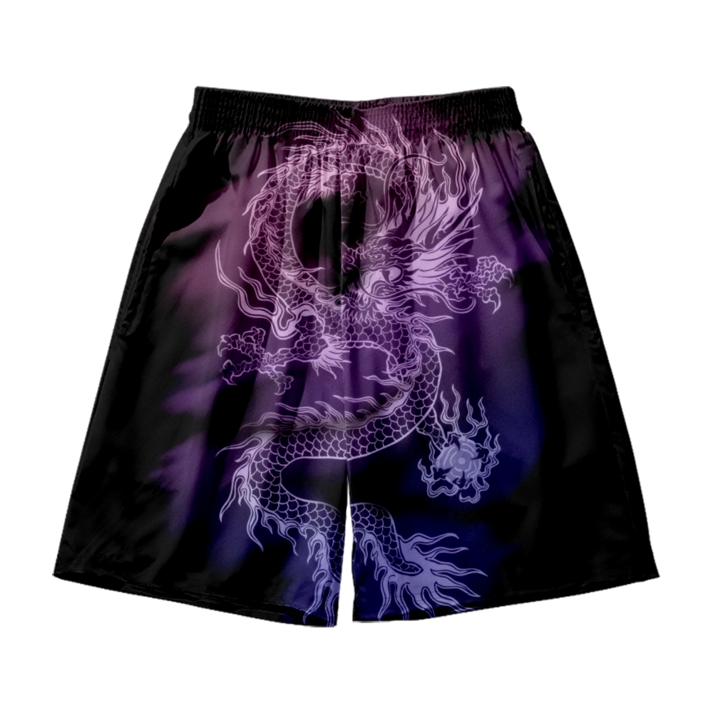 Pantaloncini da Tennis da Tavo - Badminton Junior recensione e prezzo