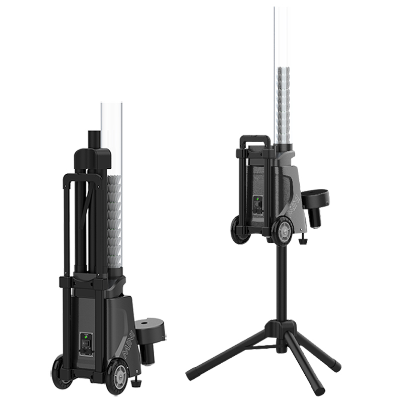 Airo 2025 Nuova Versione Legge - Badminton Shuttlecock recensione e prezzo