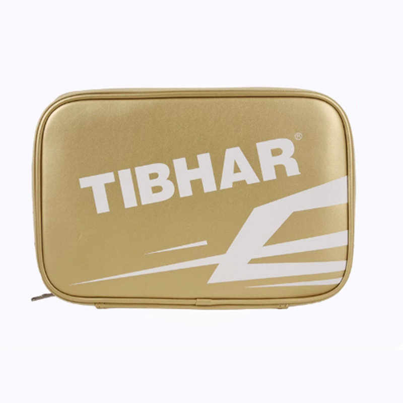 Custodia da ping pong Tibhar m - Badminton Single recensione e prezzo