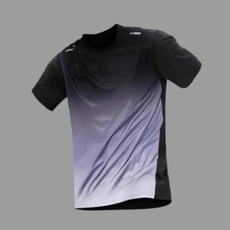 Abbigliamento sportivo da uomo - Badminton Center recensione e prezzo