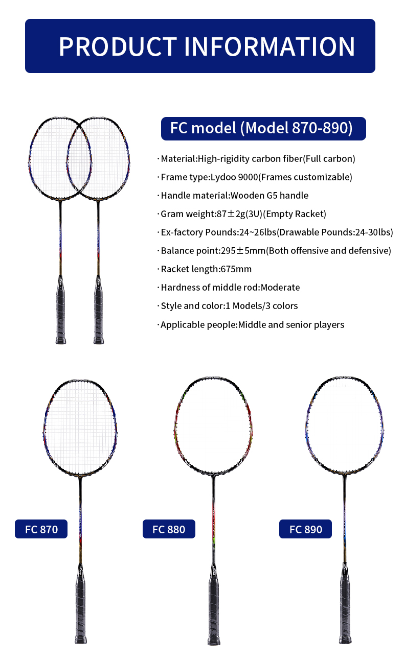 Racchetta da badminton G5 grip - Badminton Grip recensione e prezzo