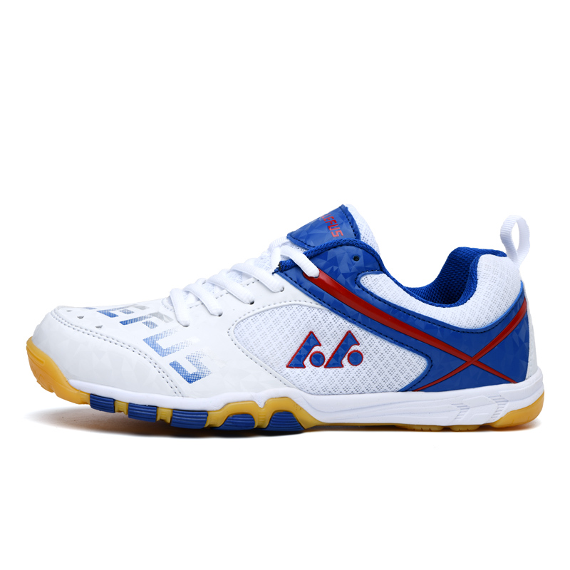 Lefus Scarpe da ping pong di m - Badminton Center recensione e prezzo