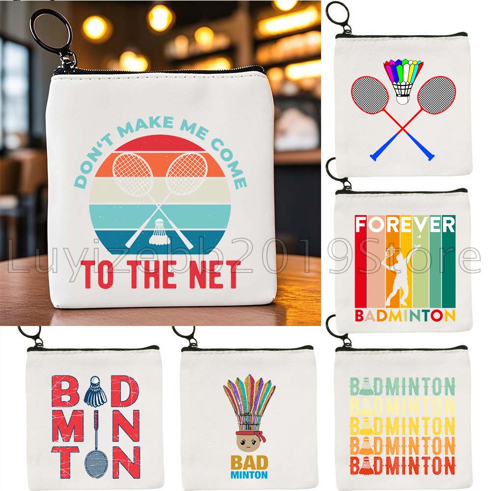 Divertenti citazioni di badmin - Badminton Quotes Funny recensione e prezzo