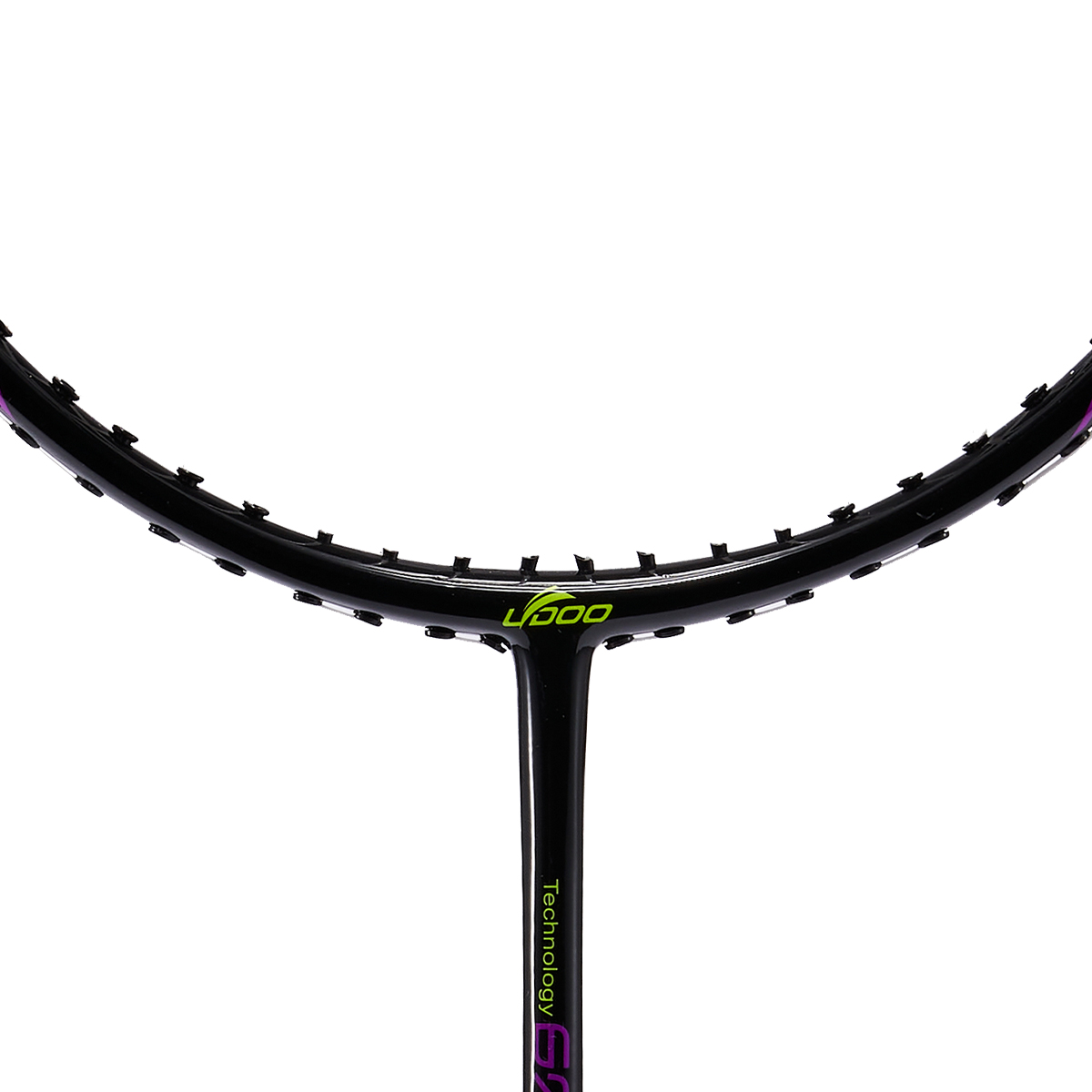 Racchetta da badminton UC670 3 - Badminton Junior recensione e prezzo