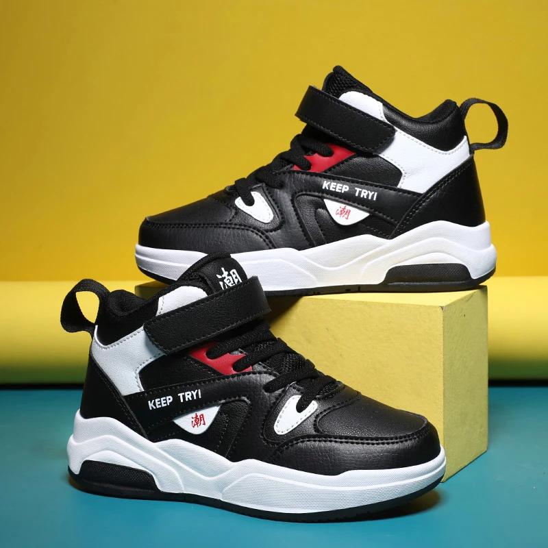 2024 autunno bambini sneaker r - Badminton Junior recensione e prezzo