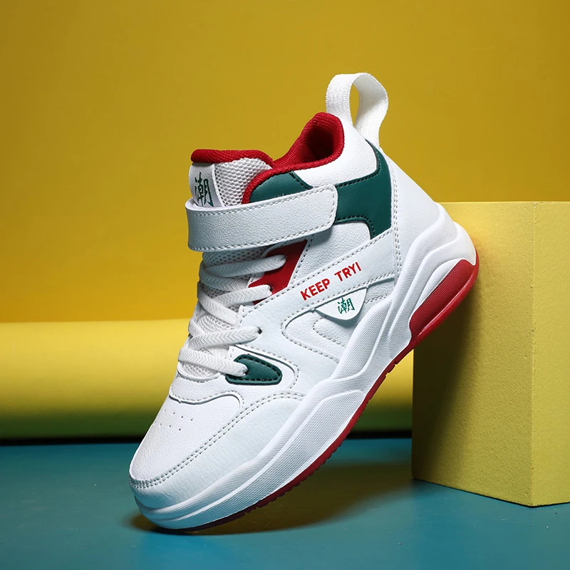 2024 autunno bambini sneaker r - Badminton Junior recensione e prezzo