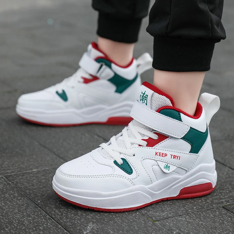 2024 autunno bambini sneaker r - Badminton Junior recensione e prezzo