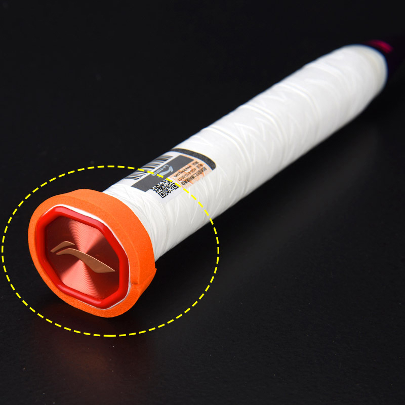 Nastro Adesivo Rinforzato per  - Badminton Grip recensione e prezzo