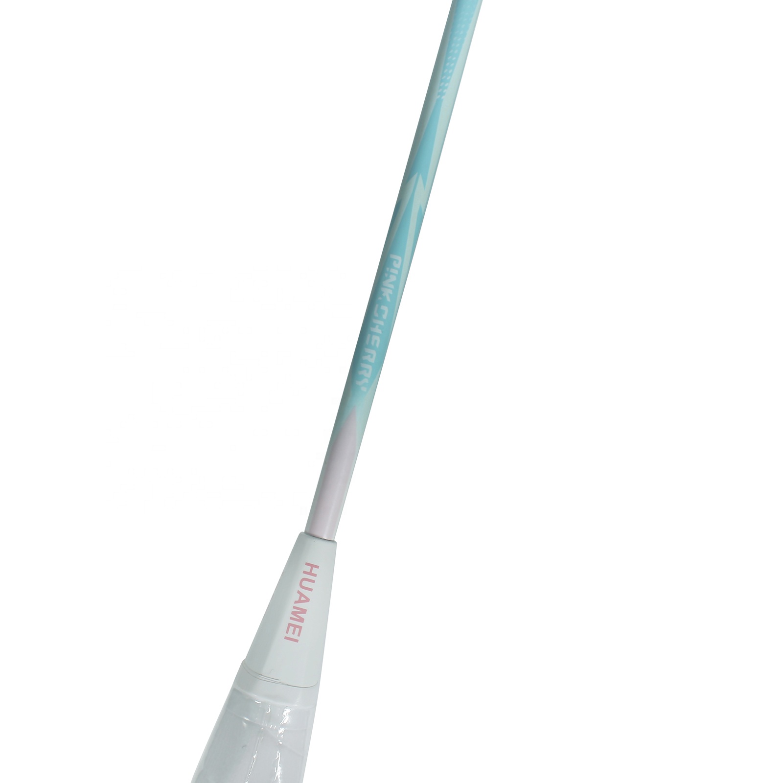 Racchetta da badminton in fibr - Badminton Racket recensione e prezzo