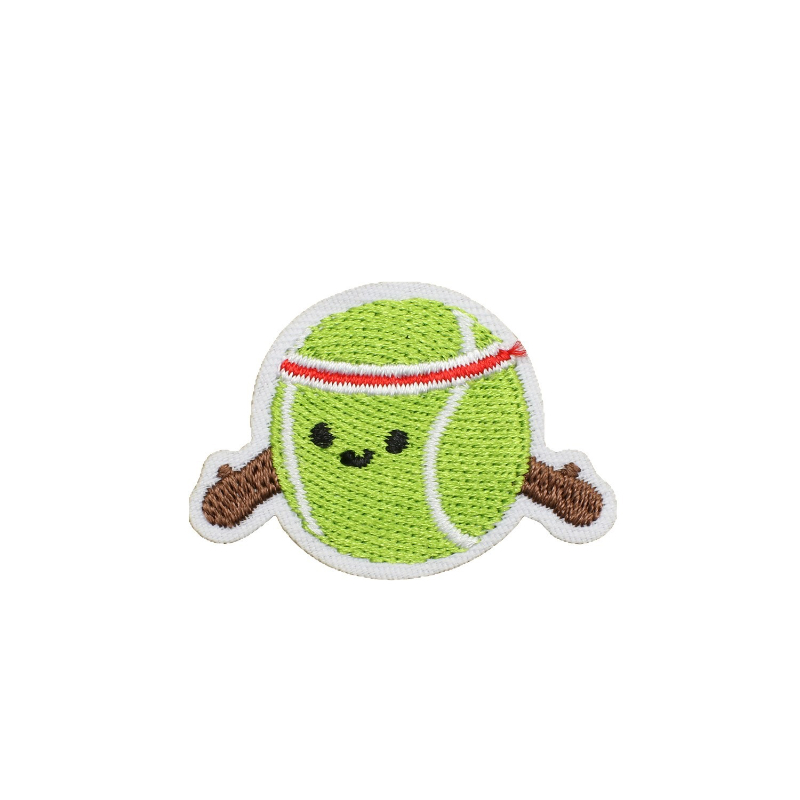 Mini badminton tennis baseball - Badminton Minion recensione e prezzo
