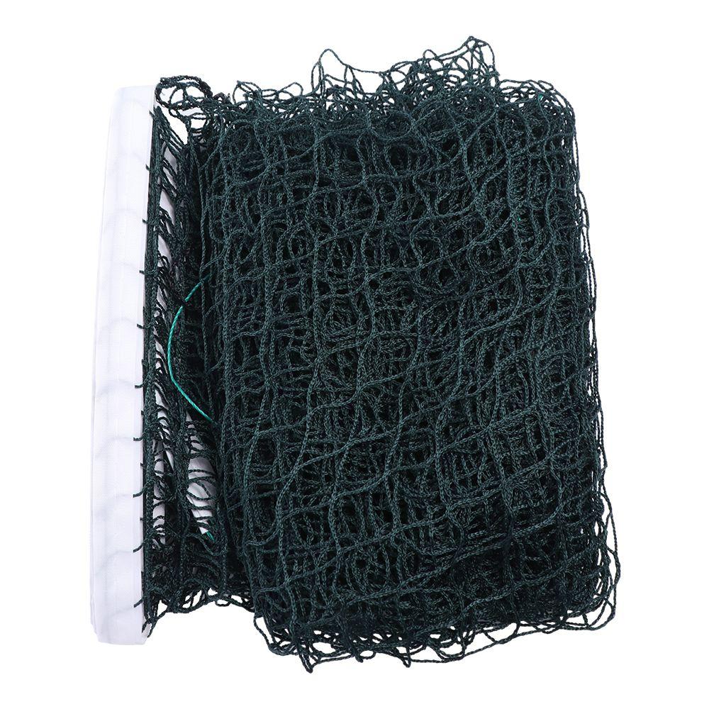 Rete Standard per Pallavolo, B - Badminton Shuttlecock recensione e prezzo