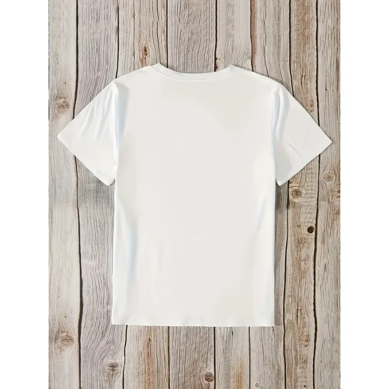 T-shirt stampata con racchetta - Badminton Junior recensione e prezzo