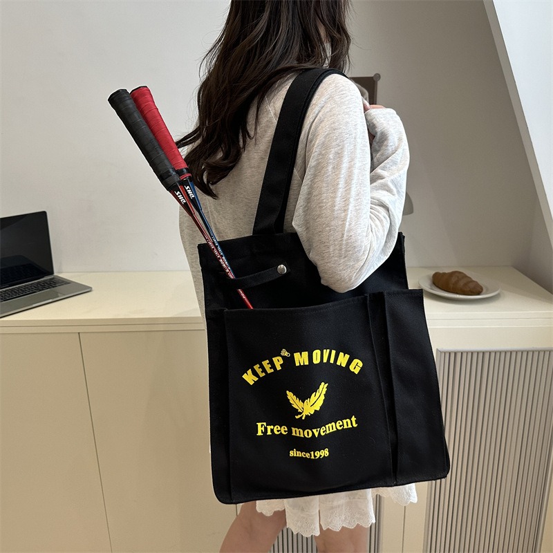 Nuovo arrivo: Borsa per racche - Badminton Single recensione e prezzo