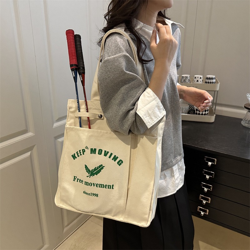 Nuovo arrivo: Borsa per racche - Badminton Single recensione e prezzo
