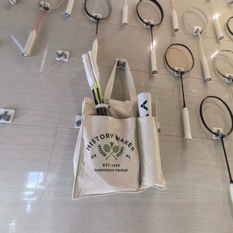 Nuovo arrivo: Borsa per racche - Badminton Single recensione e prezzo