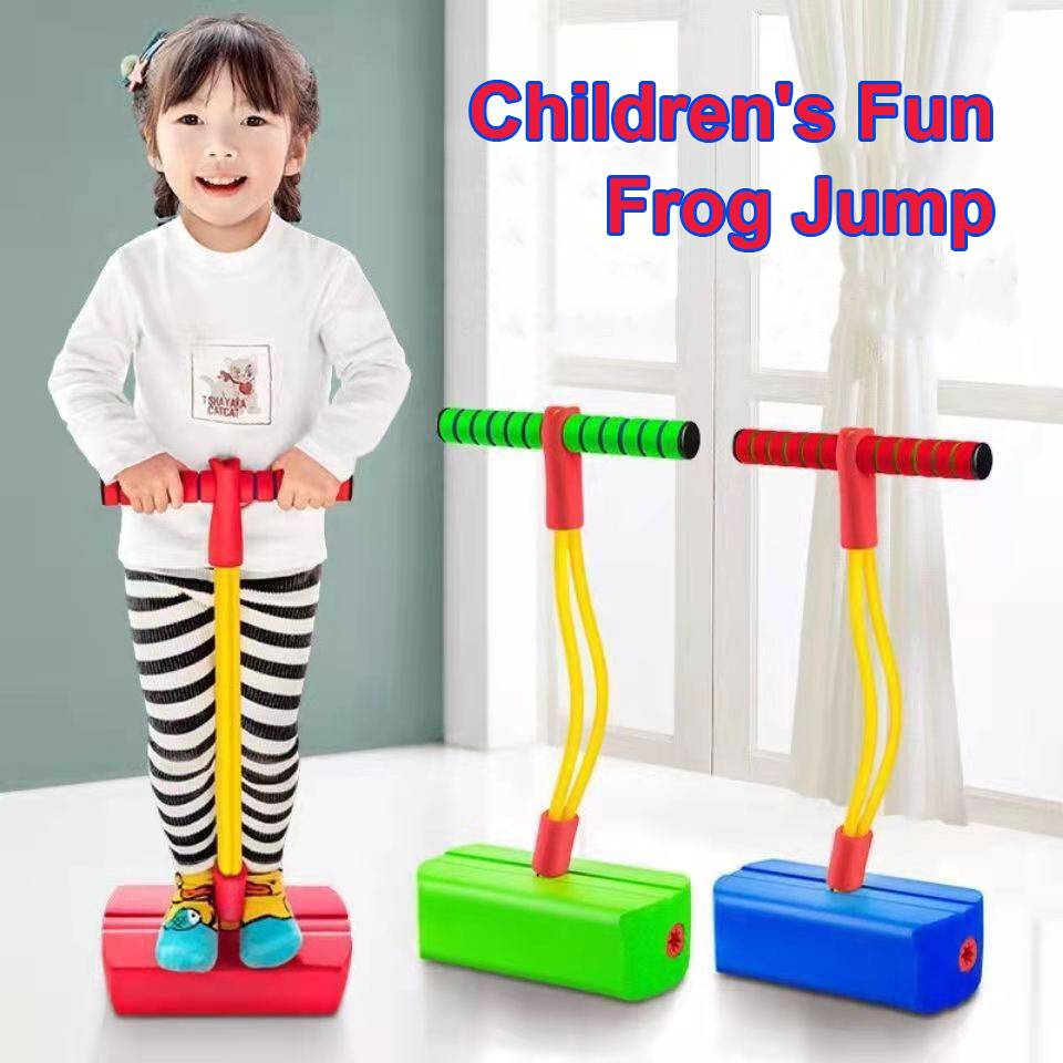 Bambini che crescono Bounce Se - Badminton Junior recensione e prezzo