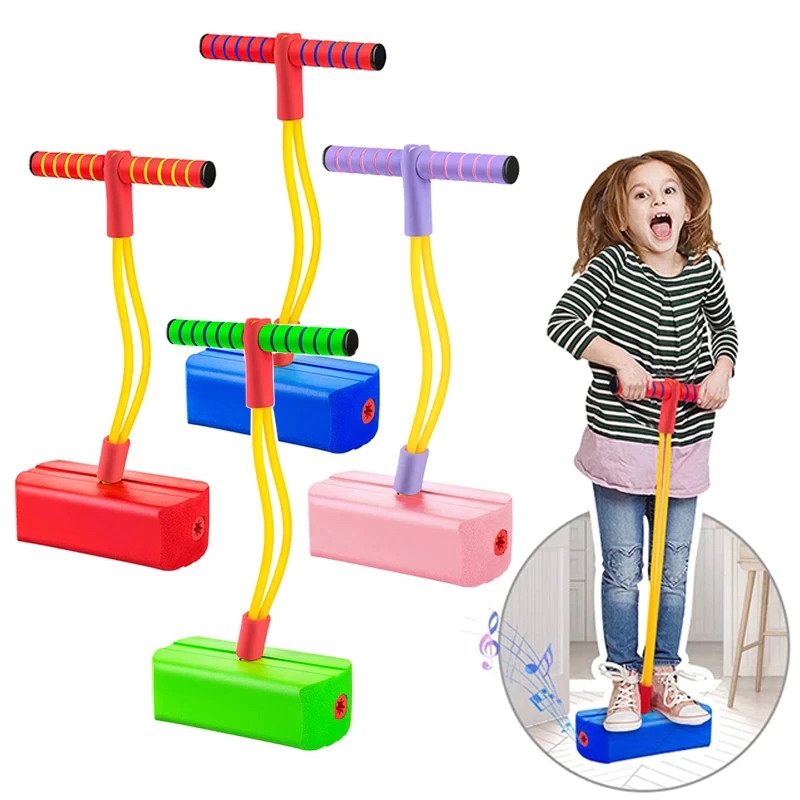 Bambini che crescono Bounce Se - Badminton Junior recensione e prezzo