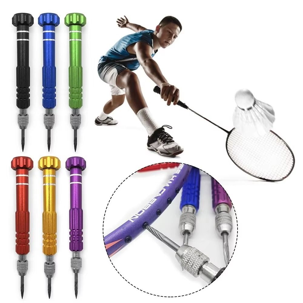 Cono di ricambio in lega per r - Badminton Match recensione e prezzo