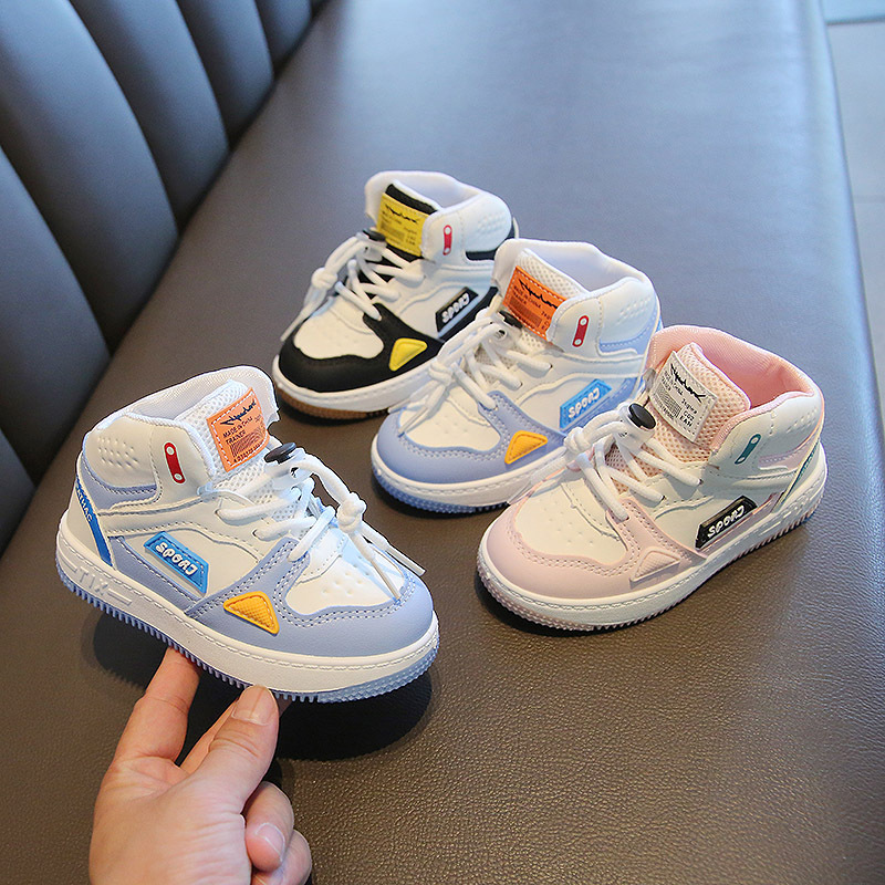 Scarpe da Tennis per bambini s - Badminton Junior recensione e prezzo