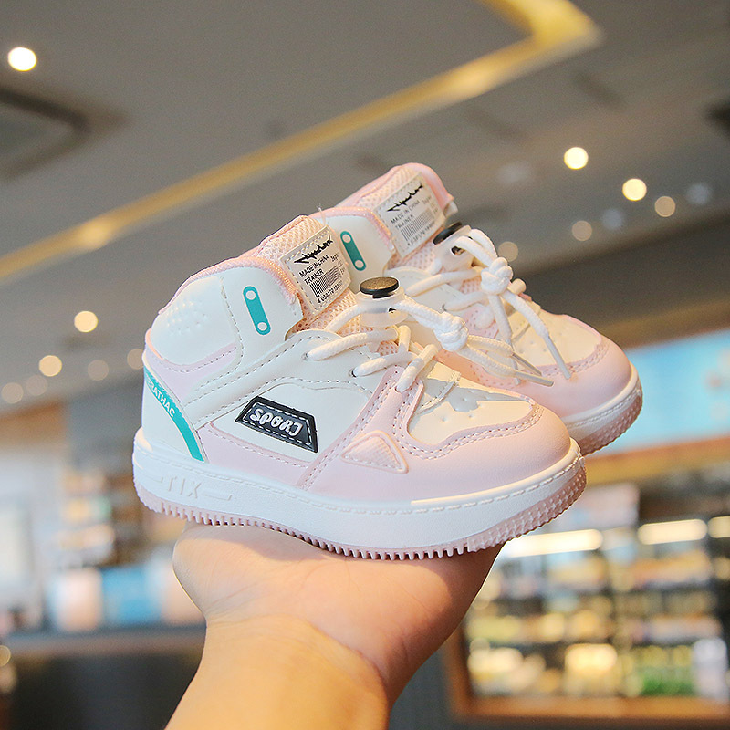 Scarpe da Tennis per bambini s - Badminton Junior recensione e prezzo