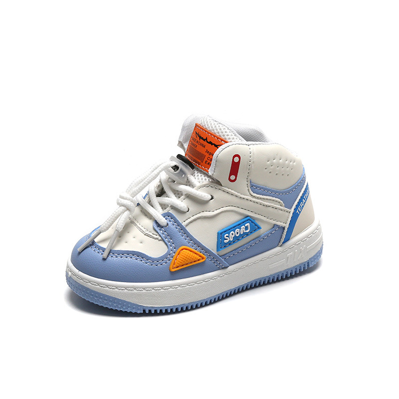 Scarpe da Tennis per bambini s - Badminton Junior recensione e prezzo