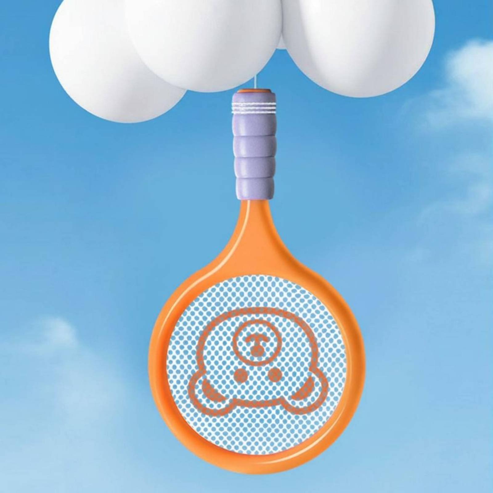 Set di Racchette per Gioco Gen - Badminton Junior recensione e prezzo