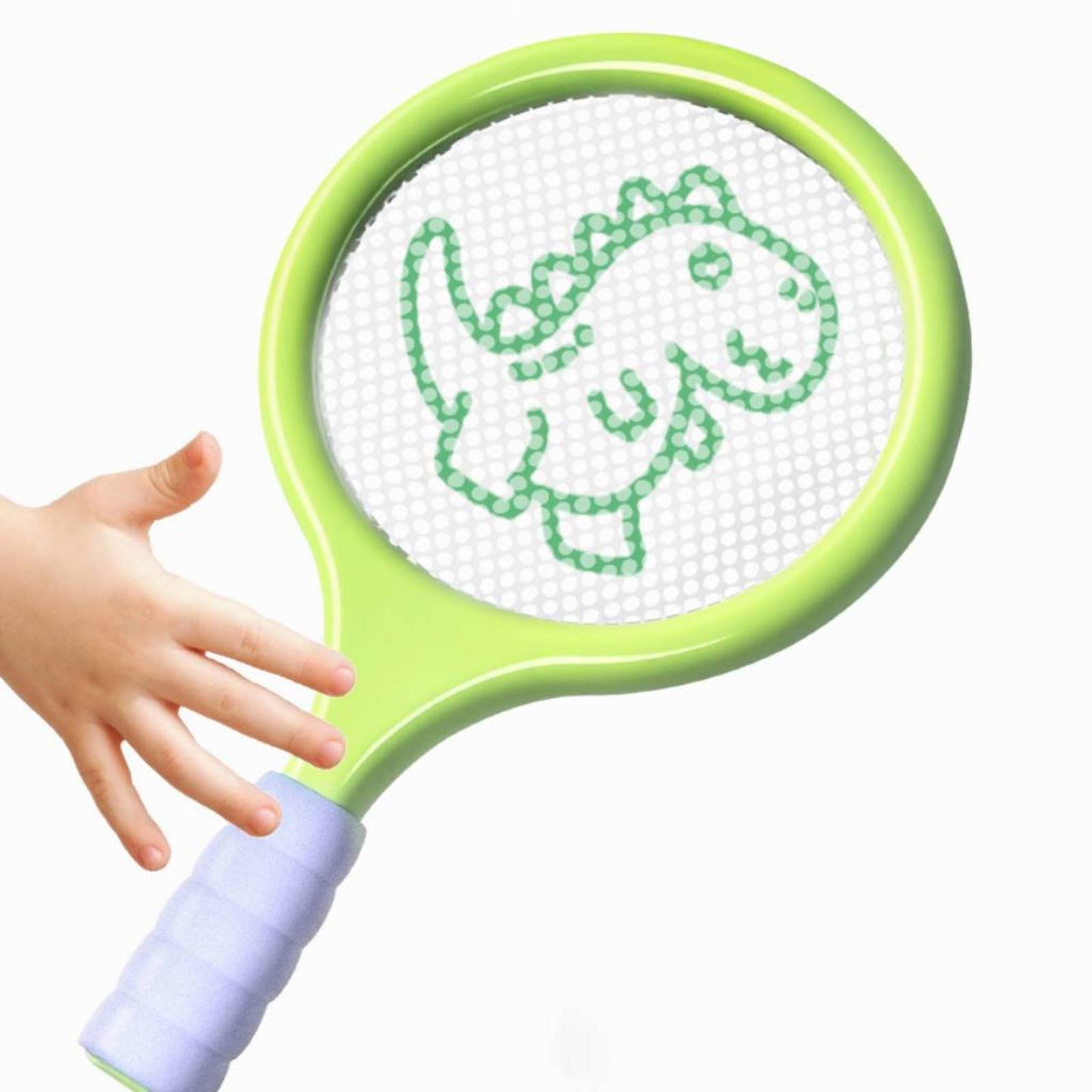 Set di Racchette per Gioco Gen - Badminton Junior recensione e prezzo
