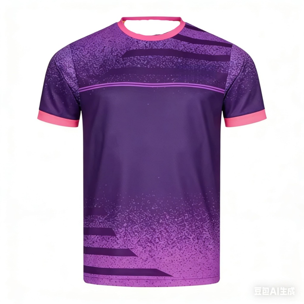 Nuova Maglietta da Tennis da T - Badminton Center recensione e prezzo