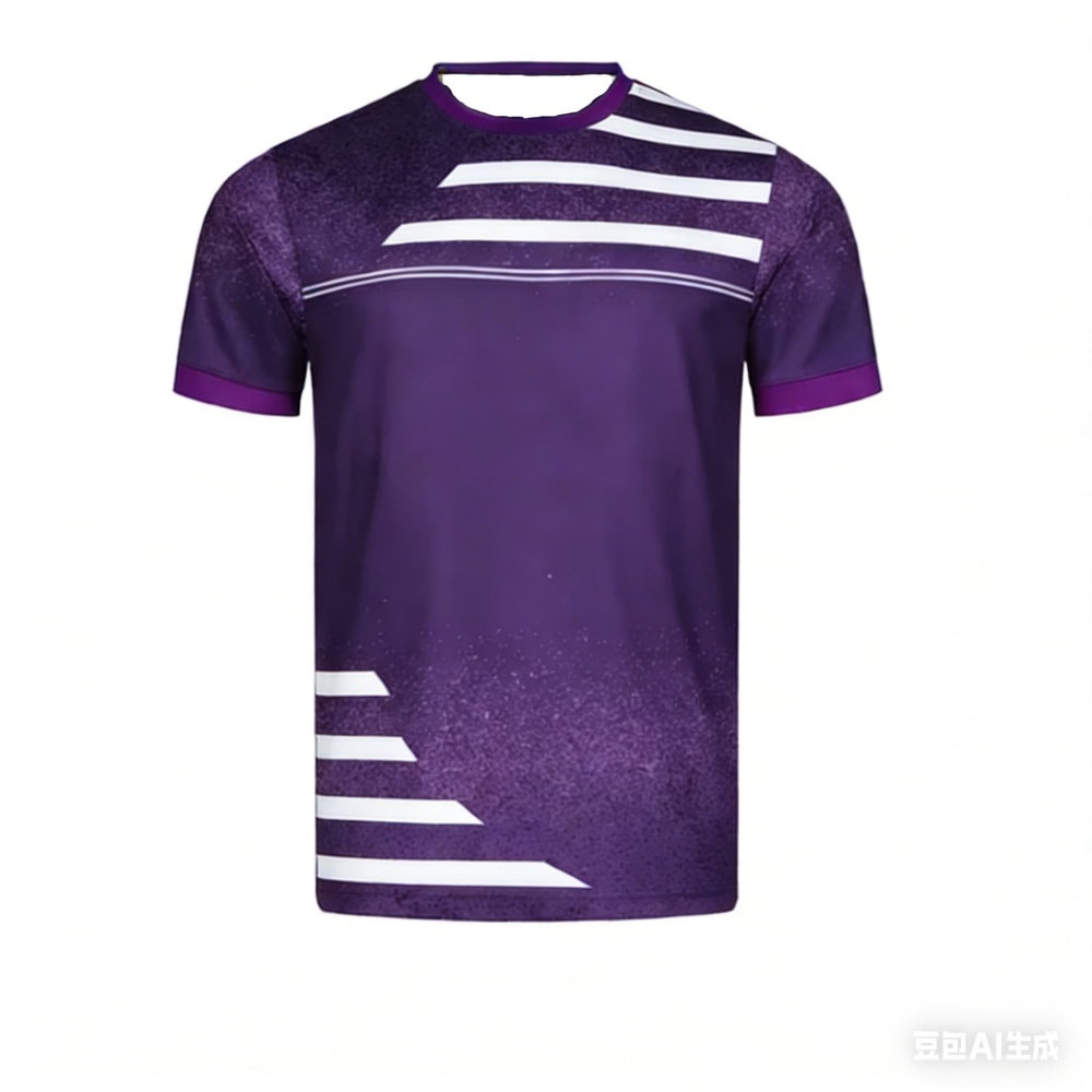 Nuova Maglietta da Tennis da T - Badminton Center recensione e prezzo