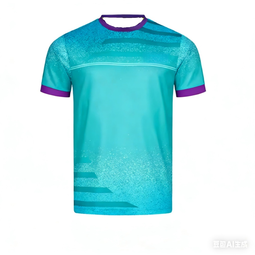 Nuova Maglietta da Tennis da T - Badminton Center recensione e prezzo