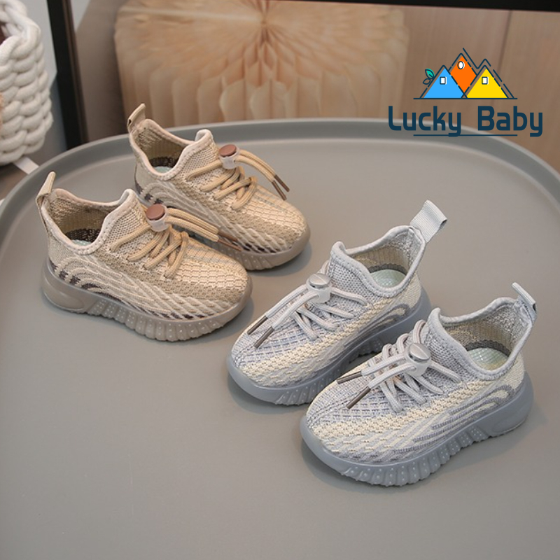 Scarpe casual da tennis per ba - Badminton Junior recensione e prezzo