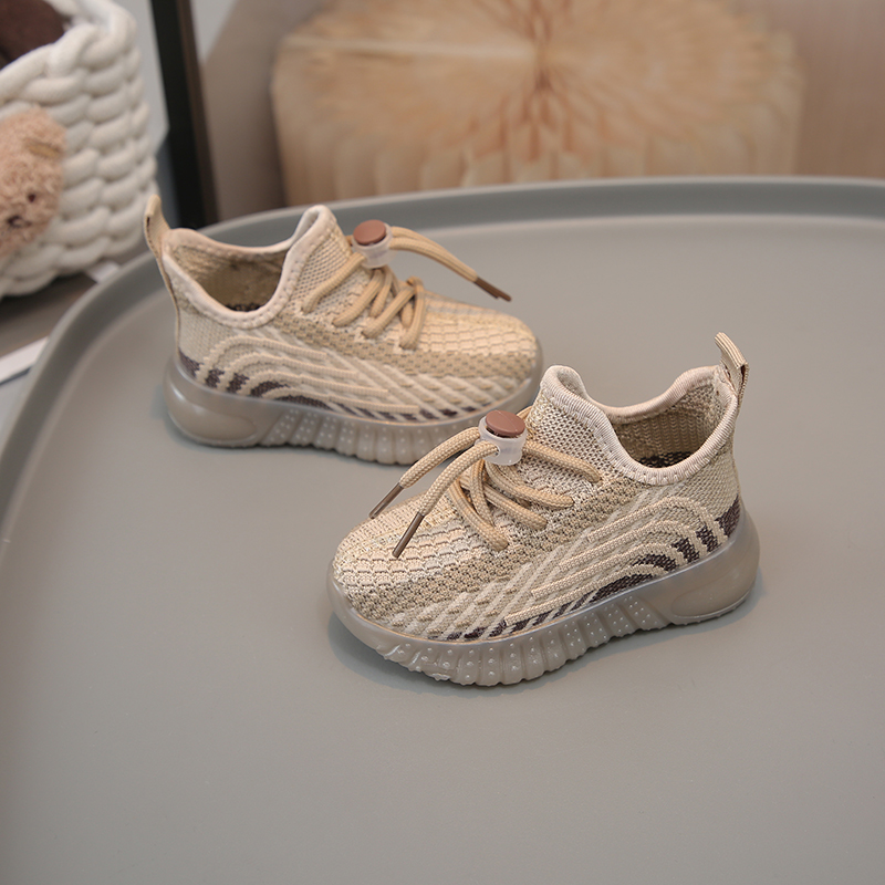 Scarpe casual da tennis per ba - Badminton Junior recensione e prezzo