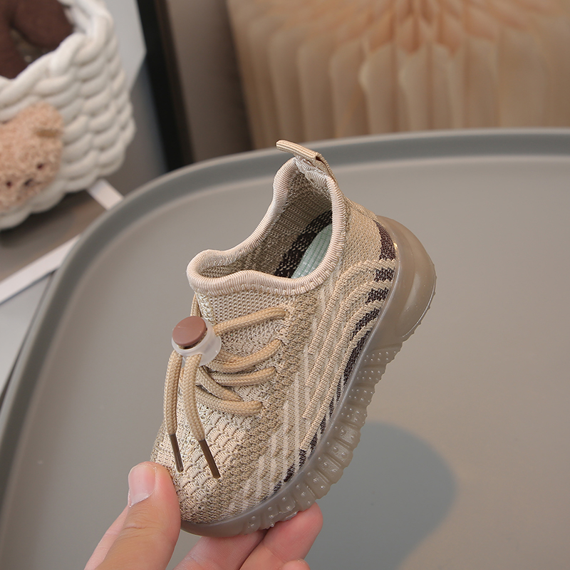 Scarpe casual da tennis per ba - Badminton Junior recensione e prezzo