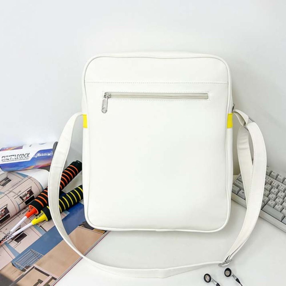 Borsa per Racchette da Badmint - Badminton Single recensione e prezzo