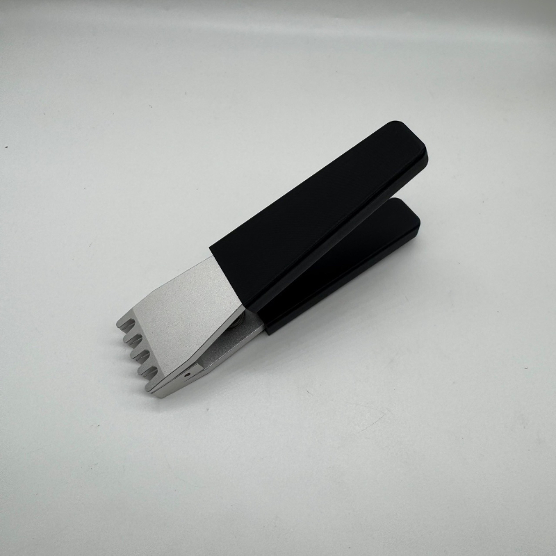 Clip per Incordatura Racchette - Badminton Racket recensione e prezzo