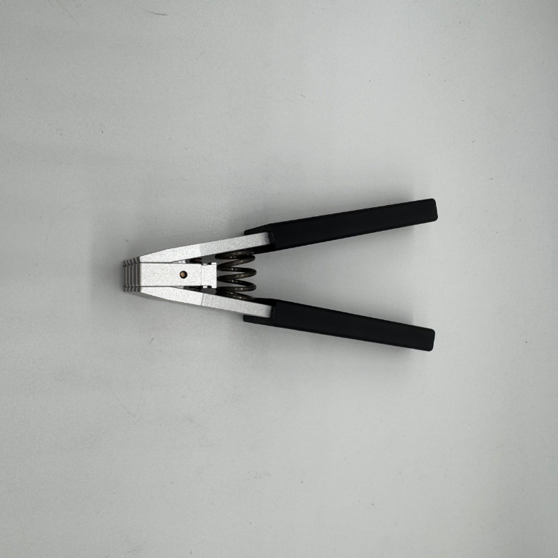 Clip per Incordatura Racchette - Badminton Racket recensione e prezzo